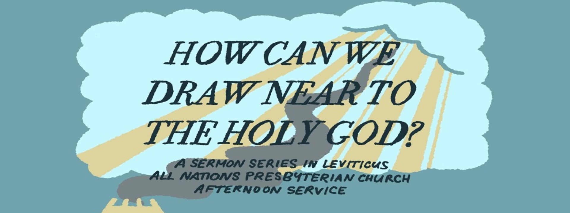 Leviticus Sermon Series (003).jpeg